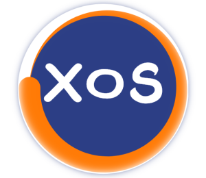 XOS