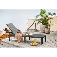 Pled Puno Taupe 156x130 cm - Confort si Eleganta pentru Orice Interior - 3