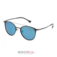 Ochelari de soare unisex Police SPL15651599B - 1