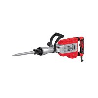 Ciocan Demolator Hecht 1093 - 1