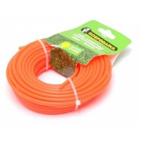 Fir Taietor Universal 15m - 2.7mm Rotund - 1