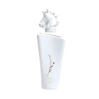 Apa de parfum MAAHIR HONOR de la Lattafa pentru barbati, 100 ml - Original Dubai - 2