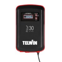 PULSE 30 EVO - Redresor auto TELWIN - 1