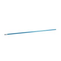 Tija Telescopica Hecht 06040218, Lungime 1.8m, pentru Piscina - 1