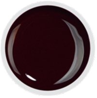 Cover color gel fsm 011 - 1