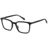 Ochelari de vedere pentru barbati Fossil FOS 7148 003 - 1