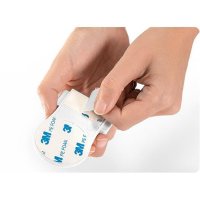 Sistem de Siguranta pentru Sertare si Usi Dulap REER 71050 - 2