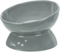 Castron Ceramic XXL 350ml/17cm Gri 24805 - 1