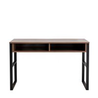 Birou Nove Nuc 120x75x60 cm - 4