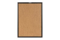 Tablou 70100NISC Multicolor 70x100 cm - 5