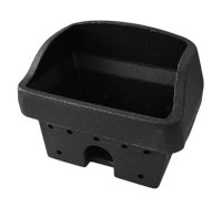 Arzator pe Peleti Fornello SOPHIA WI-FI 11 kW pentru Seminee - 1