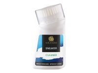 Solitaire Sneaker Cleaner Spray - 1
