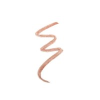 Creion de Ochi Estee Lauder Double Wear 24H Waterproof 11 Bronze - 2