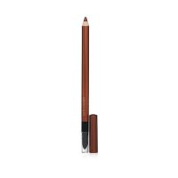 Creion de Ochi Estee Lauder Double Wear 24H Waterproof 11 Bronze - 1