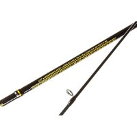 Lanseta Mustad Detector Salt MF L , 2.05m, 10g, 2 tronsoane - 4