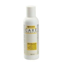 Diafarm Sampon STS, 150 ml - 1