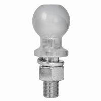 Carlig tractare ATV, 3.5T, 50 mm, KD11206, Kraft&Dele - 7