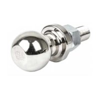 Carlig tractare ATV, 3.5T, 50 mm, KD11206, Kraft&Dele - 2
