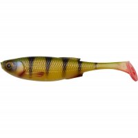 Shad Savage Gear Craft, Perch, 7.2cm, 2.6g, 5 buc - 1