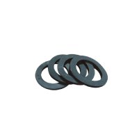 Garnitura pentru racord de 3/4 inch - 1