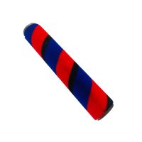 Rola perie electrica de podea pentru Aspirator vertical fara fir JIMMY JV83 - 2
