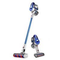 Rola perie electrica de podea pentru Aspirator vertical fara fir JIMMY JV83 - 3