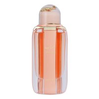Nusuk Mahab Extract de Parfum Unisex, 100 ml - 1