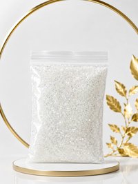 Paiete Decor Unghii 10gr - Everin - 1