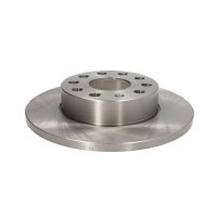 Disc frana SEAT ALTEA XL 5P5 5P8 ABE C4W011ABE - 1