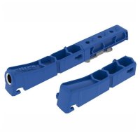 Set de prelungitoare pentru sabloane Kreg Jig 310 si Jig 320 KPHA110-INT, 2 piese - 1
