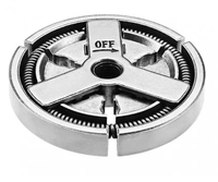 Saboti MX443 pentru ambreiaj drujba 5200 - 1