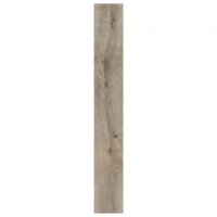 Parchet laminat NL MERIC 8MM AC4 CL32, 1.8340 mp   cutie, gri - 1