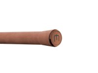 Maner Minciog Delphin SYMBOL NXT, 1.80m, 2 tronsoane - 5