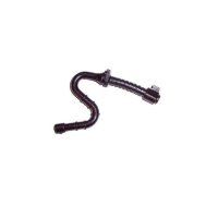 Furtun benzina drujba Stihl MS 341, MS 361, MS 440, MS 460 - 1