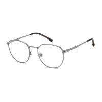 Ochelari de vedere pentru barbati Carrera CARRERA 354 WIJ - 1