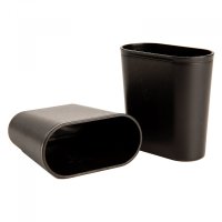 Set de 2 cupe din plastic pentru zaruri - 1