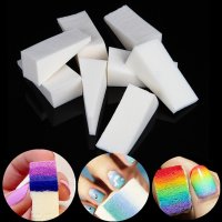 Buretei pentru ombre set 2 bucati - 1