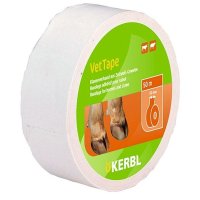 Bandaj Adeziv Vettape, 50 mm, Albert Kerbl - 1