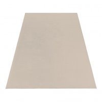 Covor Catwalk Bej 80x250 cm - 3