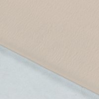 Covor Catwalk Bej 80x250 cm - 4