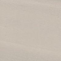 Covor Catwalk Bej 80x250 cm - 6