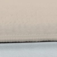Covor Catwalk Bej 80x250 cm - 7