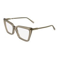 Rame ochelari de vedere pentru femei Karl Lagerfeld KL6216 610 - 1