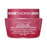 Crema de Ochi Peter Thomas Roth Vital-E Microbiome pentru Aparare Impotriva Imbatranirii, 15ml - 1