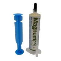 Insecticid Gel Magnum pentru furnici 40 gr - 1