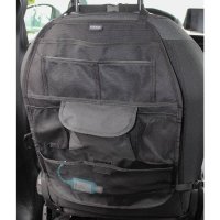 Protectie spatar cu organiser Ezimoov Travel Plus Eco friendly - 2