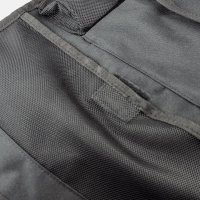 Protectie spatar cu organiser Ezimoov Travel Plus Eco friendly - 3