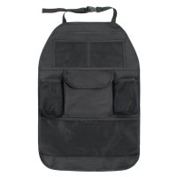 Protectie spatar cu organiser Ezimoov Travel Plus Eco friendly - 4
