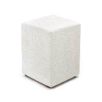 Taburet PIXEL 34 x 34 x 46 cm - 1