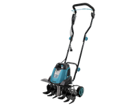 Motosapa Electrica Könner Söhnen KS 1500T E - 1
